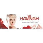 11-09-2013 - mcs_marketing - Hannah - banner.jpg